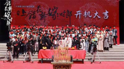 ​《上错花轿嫁对郎》演员现状如何？有人退圈，有人遭家暴，有人又突然爆火