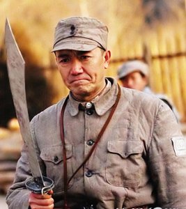​《亮剑》演员现状如何？如今18年过去，有人逆袭成大咖，有人归隐田园