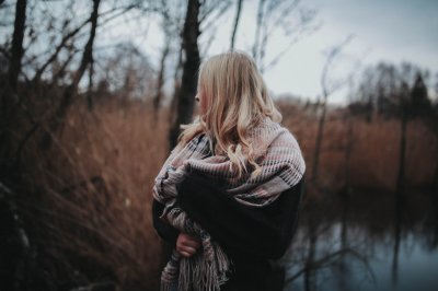 ​怎么挽救没感情的婚姻？这里有一个方法，试试吧