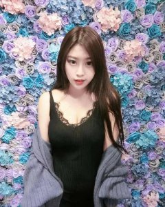 ​跟女生微信聊天如何找话题 ？初次聊天技巧分享