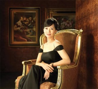 ​香港女明星颜值排名 香港最美十大女星