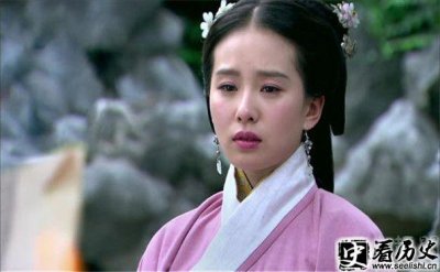​历史上的谈允贤是怎样的人