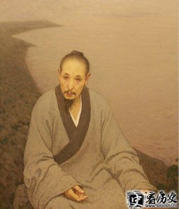 ​画家朱耷简介_朱耷字画作品价格_朱耷为什么叫八大山人