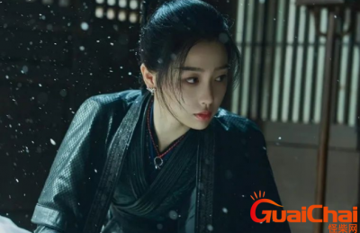 ​《云之羽》的原著小说叫什么？云之羽有哪些演员？