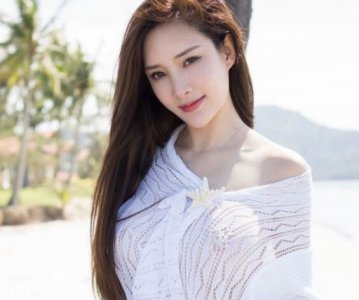 ​周妍希和土肥圆矮挫穷是同一个人 你知道吗