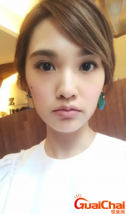 ​杨丞琳为什么越来越让人讨厌?杨丞琳做了哪三件事让人讨厌？