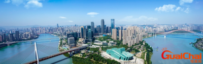 ​中国江北是指哪里？中国江北包含哪些地区？