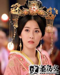 ​西汉汉景帝之女平阳公主生平 平阳公主结局 平阳公主子女 平阳公