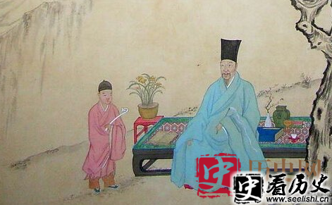 袁宏道简介 袁宏道主要作品有哪些？