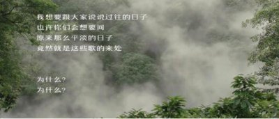 ​李宗盛亲手塑造的天后，怎么突然消失了？