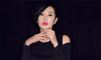 ​厚嘴唇的女明星有哪些？(这5位初看不习惯，后越看越惊艳)