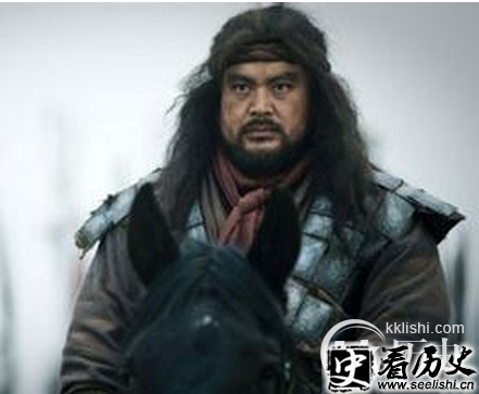 樊哙是谁 西汉开国元勋樊哙之简介