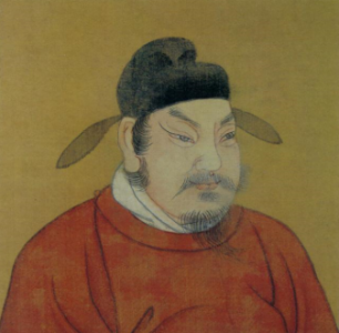 ​唐朝宰相姚崇生平介绍及评价