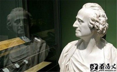 ​经济学鼻祖亚当斯密的五大主要观点解析