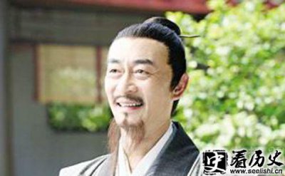 ​明代吴承恩属什么生肖