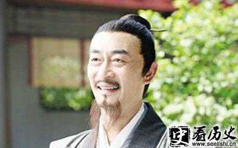 吴承恩剧照