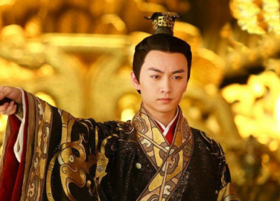 ​西汉霍光之妻霍显生平介绍及评价