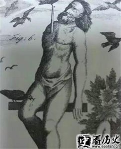 ​犹大简介 犹大是犹太人吗