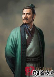 ​三国曹魏大臣崔林的简介 崔林是怎么死的