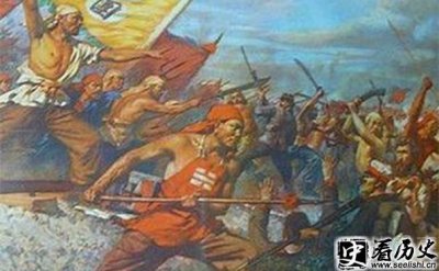 ​廊坊大捷历史背景详细介绍