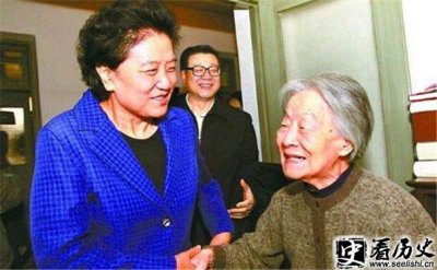 ​杨绛的语言有哪些特色