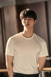​身材最好的韩国男女星有哪些？(看完之后是不是很羡慕？)