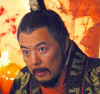 ​历史上真实的李道宗是个什么样的人？