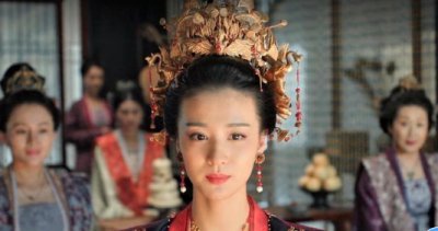 ​宋仁宗赵祯一生有几位皇后？分别都是谁？