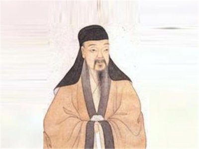 ​白朴生平简介