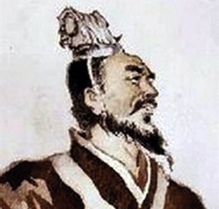 ​范晔生平简介