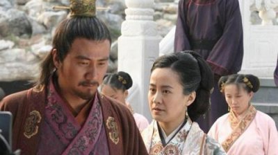 ​明朝马皇后生了几个孩子