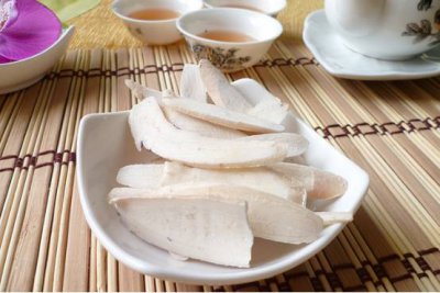 ​黄褐斑怎么去除 祛除黄褐斑的良方（有斑的快看，没斑的看了预防）