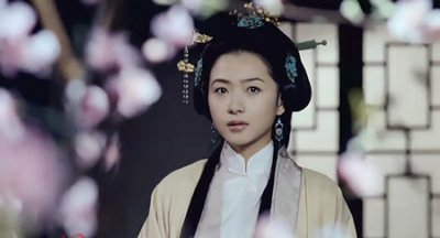 ​陈寅恪为什么写《柳如是别传》