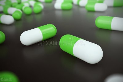 ​消炎药有哪些种类（消炎药不是抗生素，消炎药只有2个种类，不要和抗生素混淆