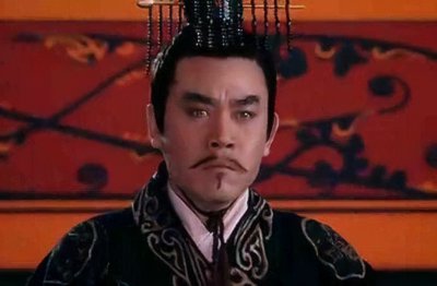 ​刘彻一共有几个儿子？你知道几个？