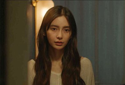 ​《摩天大楼》是谁杀了钟美宝