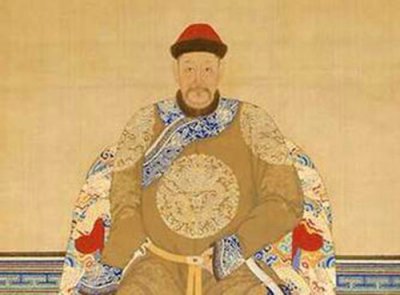 ​1650年12月31日：多尔衮逝世