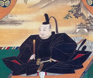 ​德川家康有着怎样的人生经历？德川家康生平简介