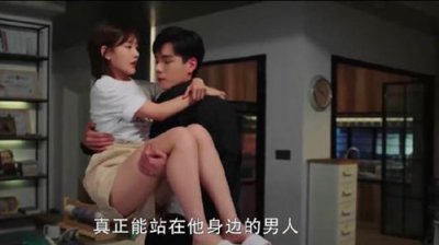 ​《我的时代，你的时代》DT和KK的含义