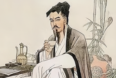 ​被称为神童的解缙，他都有哪些故事呢？