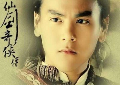 ​彭于晏主演的电视剧有哪些？推荐11部，有3部和胡歌合作过