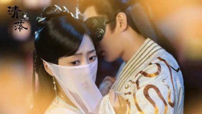 ​《清落》讲的是什么