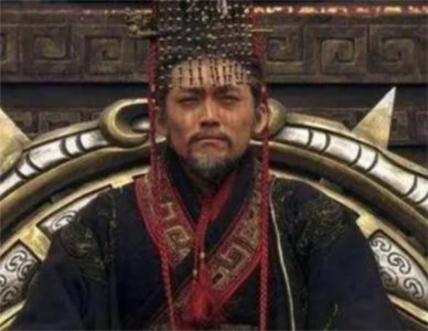 ​秦朝重要人物及事件介绍，历史是什么样的？