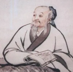 ​陶弘景成仙了吗？传闻是怎么来的？