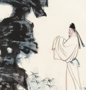 ​米芾的个人简介，人生都是什么样的？