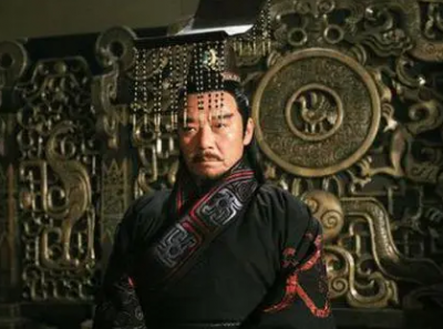 ​魏襄王是明君吗？在位时间有什么贡献？