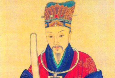 ​庶子是什么官职