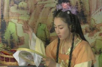 ​马苏演过的电视剧有哪些(马苏主演的15部影视剧你看过吗)