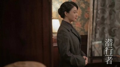​盘点3部高开低走的电视剧，你看了觉得怎么样？