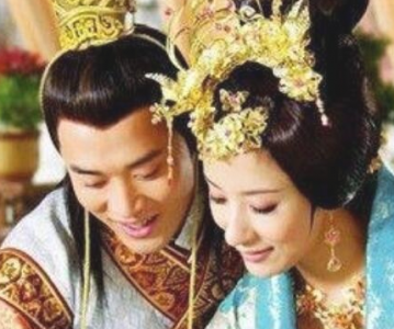 ​万贵妃是怎么死的？真相是什么？